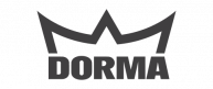 Dorma